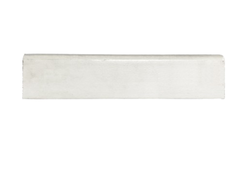 [100321] Zocalo 406 MDF - 9mm x 57mm x 2.44mt