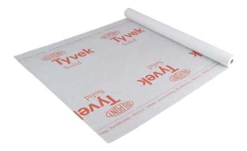 [100316] Tyvek Dupont Techo 1,2 x 30m Rollo 30m2