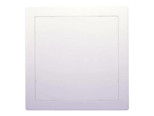 [100309] Tapa Registro PVC 35cm x 35cm