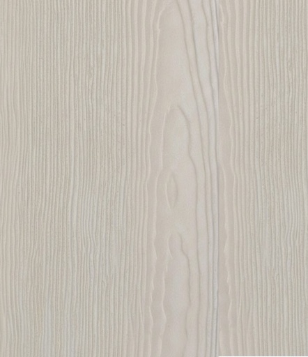 [100292] Siding Fibrocemento Textura Cedro 19cm x 3,66m x 8mm Plycem