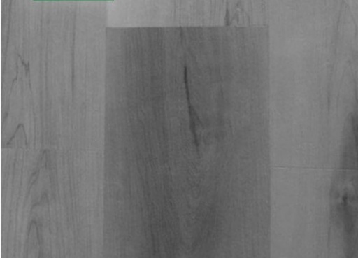 [100216] Piso Vinílico SPC AT 5.5mm Caja 10 Tablas 2.22 m2 - Cod 001