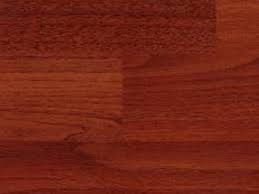 [100215] PISO FLOTANTE LABSUN 8 MM - LINEA "MERBAU" LG076 - 2.43 X CA