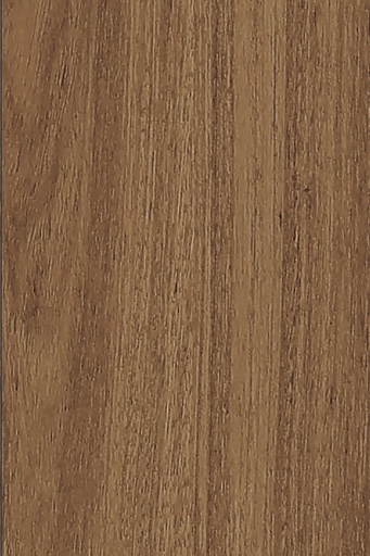 [100214] PISO FLOTANTE KRONO 8MM - AC4 - LINEA "KAPPA" - 2.40 X CAJA