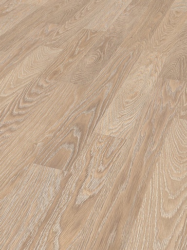 [100213] PISO FLOTANTE KRONO 8MM - AC4 - LINEA "EXCELLENCE" -2.40 X C