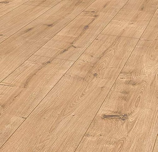 [100212] PISO FLOTANTE KRONO 8 MM - AC5 - 3D LINEA "VITION" - 2.13 X