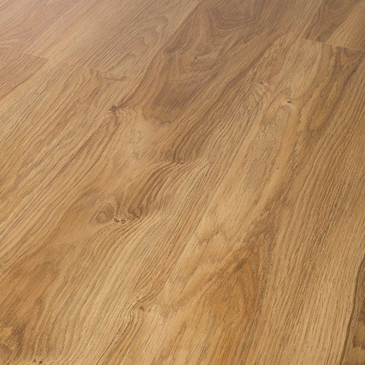 [100209] PISO FLOTANTE KRONO 8 MM - AC3 - LINEA "DELTA" - 2.40 X CAJA