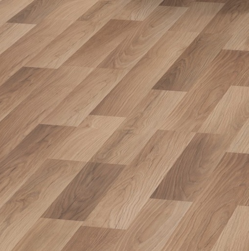 [100208] PISO FLOTANTE KRONO 7MM - AC4 - LINEA "ALFA" - 2.66 X CAJA