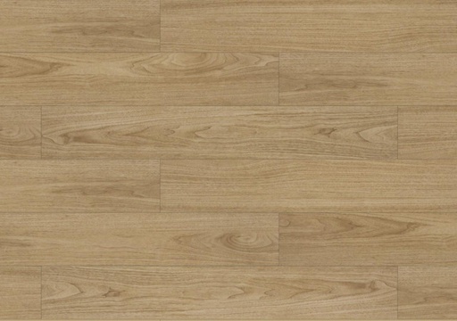 [100206] PISO FLOTANTE KRONO 6 MM - AC3 - LINEA "LG" - 2.93XCAJA