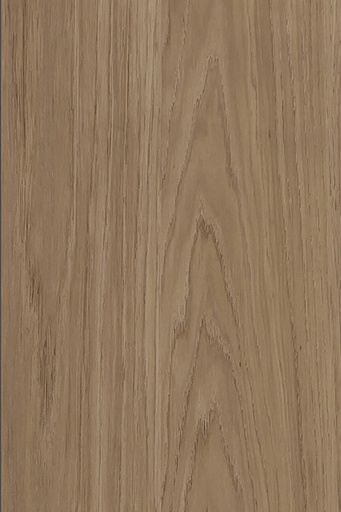 [100205] PISO FLOTANTE KRONO 10 MM - AC5 - LINEA "RUTE DES VINS" - 1.