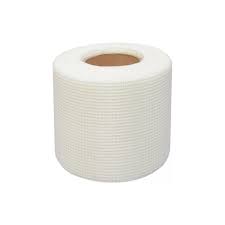 [100181] USG Cinta Durock Fibra 4" - 45m