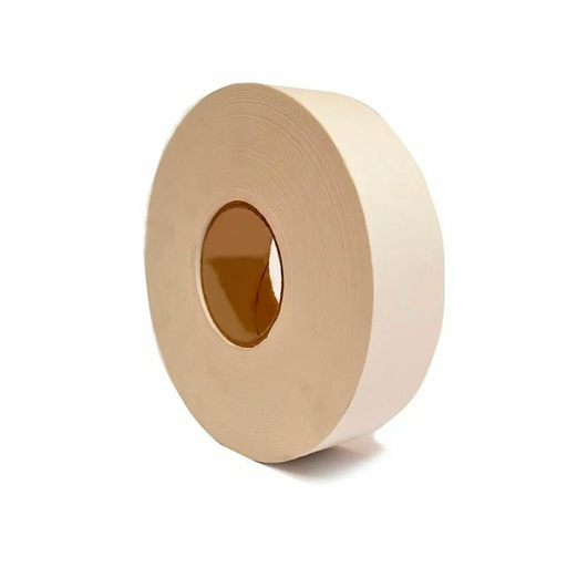 [100171] USG Cinta de Papel 76m