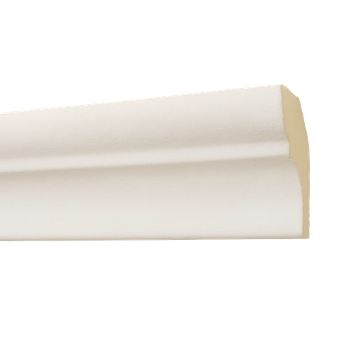 [100136] Moldura Poliestireno 35mm x 35mm x 2m