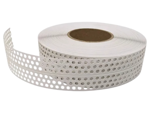 [100066] Cantonera Flex Corner PVC x Rollo