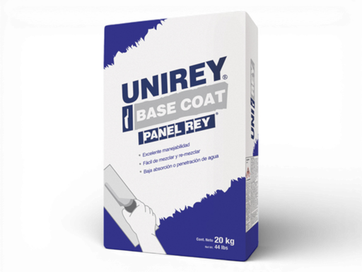 [100024] Basecoat Base Max Blanco Panel Rey 20 Kg