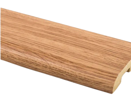 [102614] Zócalo EPS 15mm x 70mm x 2.4m Marrón Claro - 1644T