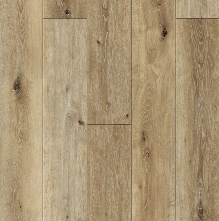 [102634] Piso Vinílico SPC Alto Transito Comercial YM 1508 - 19 Caja 2.2 m2	