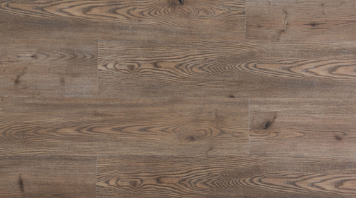 [102651] Piso Vinilico Vonden Rob Frances 89021-1-2 2,2 m2 x Caja	