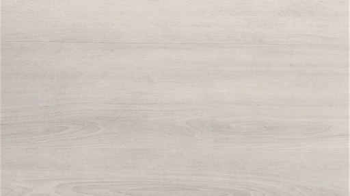 [102652] Piso Vinílico Vonden OAK Light 1002-30-2 x Caja 2,2 m2	