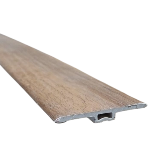 [102664] Junta de Dilatación Tipo T - 2.4m PVC CDW-742-2 