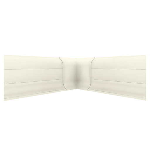 [102710] Canto Interno Zocalo PVC Plasbil Hielo