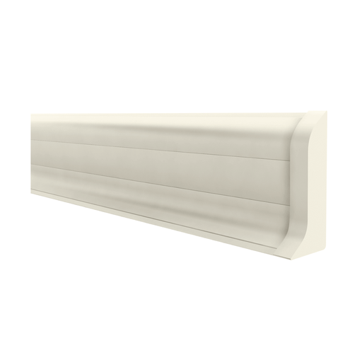 [102712] Canto Externo Zocalo PVC Plasbil Hielo
