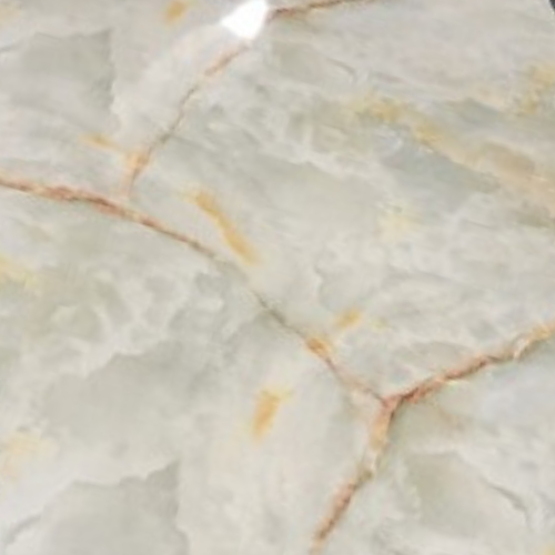 [102736] Placa Simil Marmol + Film 3mm x 1.2m x 2.4m 5386