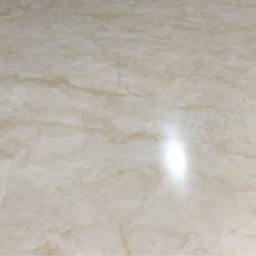 [102737] Placa Símil Mármol Blanco C/Beige 3mm x 1.2m x 2.4m 3355