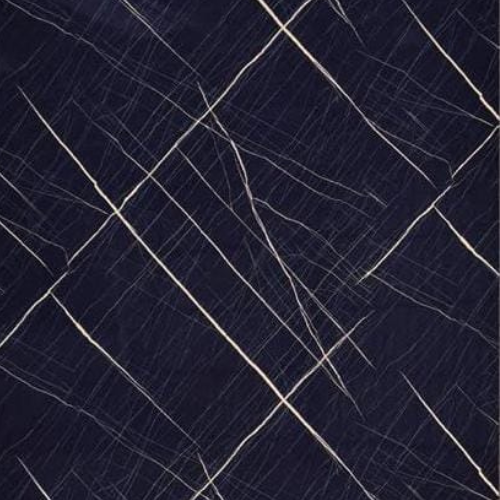 [102738] Placa Simil Marmol  + Film 3mm x 1.2m x 2.4m 5385