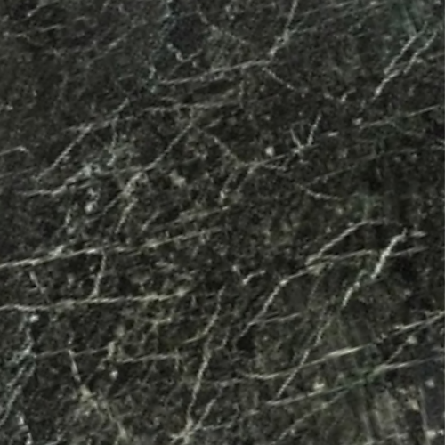 [102739] Placa Simil Marmol + Film 3mm x 1.2m x 2.4m 3353