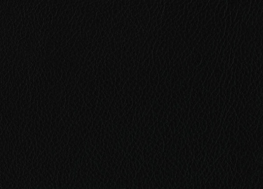 [102746] Revestimiento Skin Negro Cuero 1.22m x 2.80 m