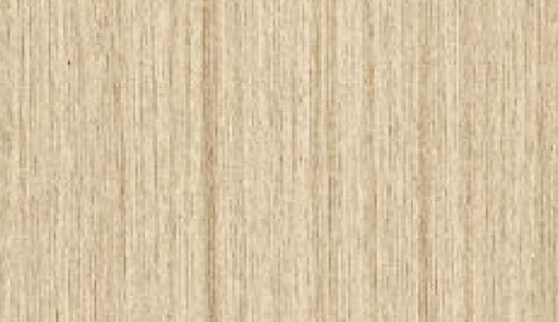 [102748] Revestimiento Bambú - Madera Nogal 1.22m x 2.80m x 5mm