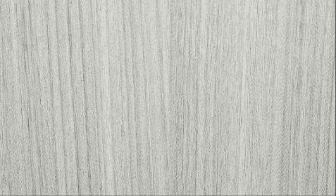 [102749] Revestimiento Bambu - Madera Gris 1.20m x 2.80m x 5mm
