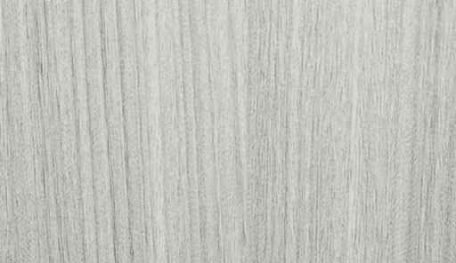 [102749] Revestimiento Bambu - Madera Gris 1.20m x 2.80m x 5mm