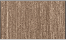 [102750] Revestimiento Madera Mongoy 1.20m x 2.80 m