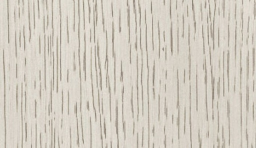 [102752] Revestimiento Bambu - Madera Haya 1.20m x 2.80m x 5mm