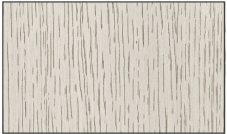 [102752] Revestimiento Madera Haya 1.20m x 2.80m