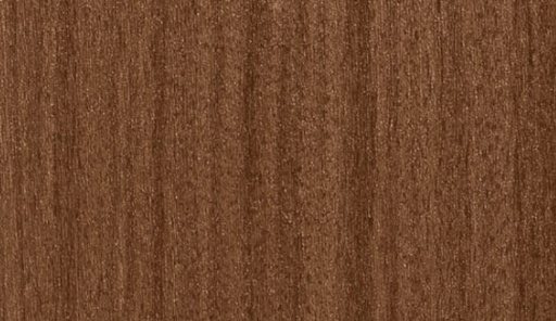 [102751] Revestimiento Bambu - Madera Castaño 1.20m x 2.80m x 5mm 