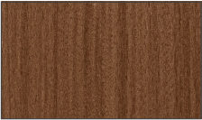 [102751] Revestimiento Madera Castaño 1.20m x 2.80m