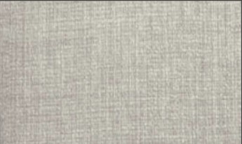 [102753] Revestimiento Fabric Plateada 1.20m x 2.80 m