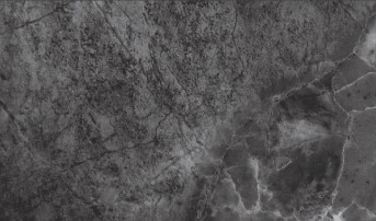 [102757] Revestimiento Bambu - Mármol Gris Satinado 1.22m x 2.80 m x 5mm