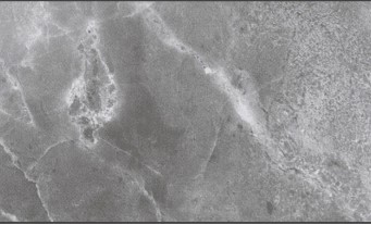 [102758] Revestimiento Bambu - Mármol Gris Opaco 1.22m x 2.80 m x 5mm