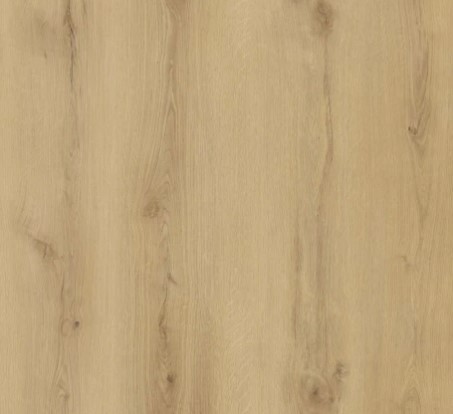 [102800] Piso Vinílico SPC Alto Comercial ZTD1420-1B 2.2 m2