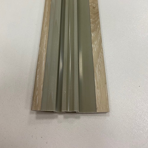 [102801] Junta Reducción MDF 90778 Harsen 2.4m