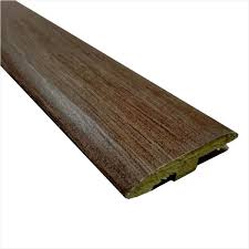 [102802] Junta Dilatación MDF 90778 Harsen 2.4m