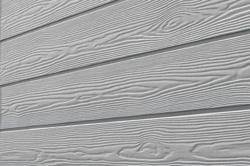 [102804] Siding Cedral Smart 3.2m x 100mm x 10mm