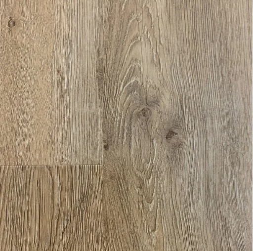 [102835] Piso Vinílico Clásico 7mm x 178mm x 1220mm Caja 1,78m2 Mr.P