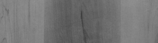 [102877] Zócalo PVC 12mm x 57mm x 2.4m Piso Vinílico Gris Cod 001