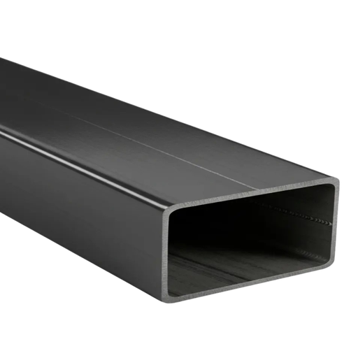 [102898] Caño Rectangular 50 x 150 x 3 mm x 6m