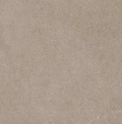 [102900] Ceramica Para Piso Marrón Brillo 45X45 Art:VINCA-TORTORA-PISO|1.42mts2
