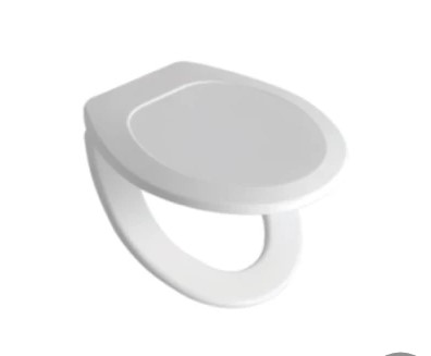 [102902] Tapa Universal De Prop Con Herraje PP- Traful - Andina - FLlorencia - Atuel - Mayo Art:TSW1-B